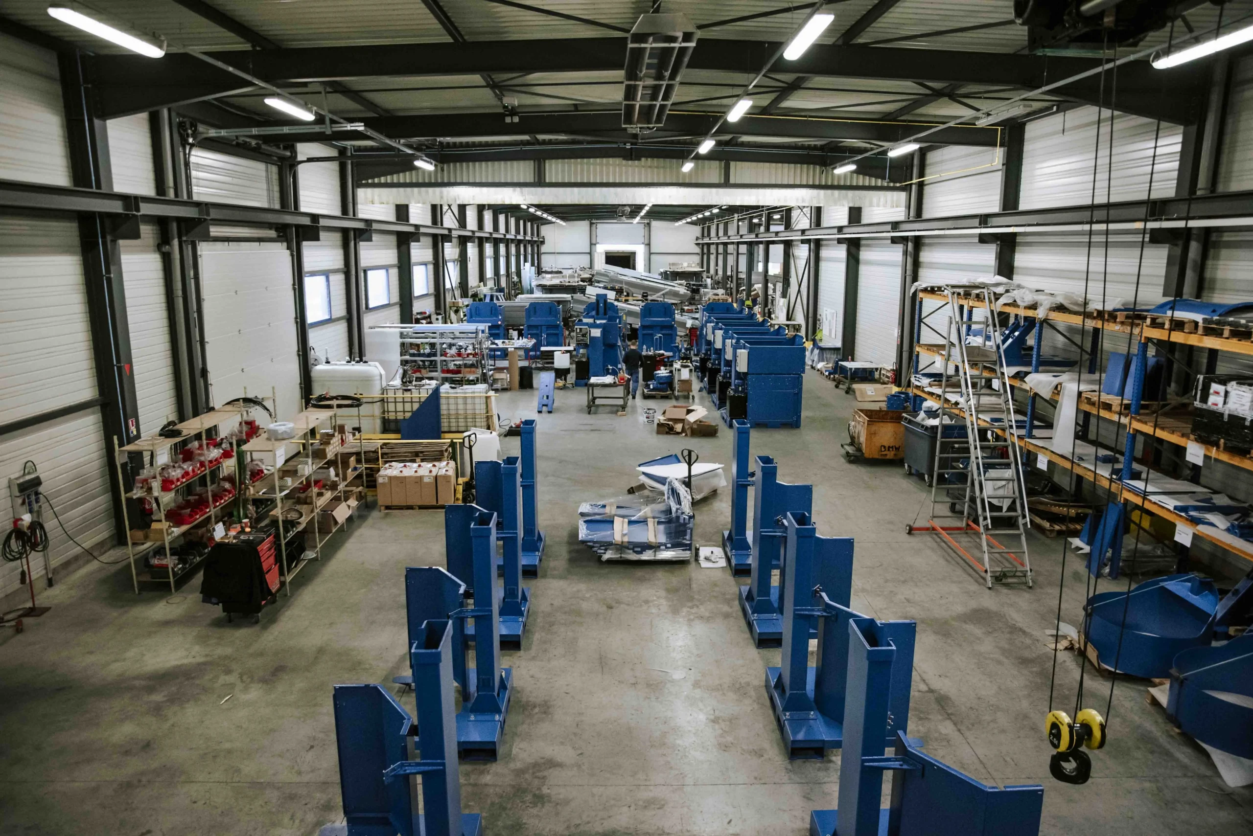 photo d'intégration