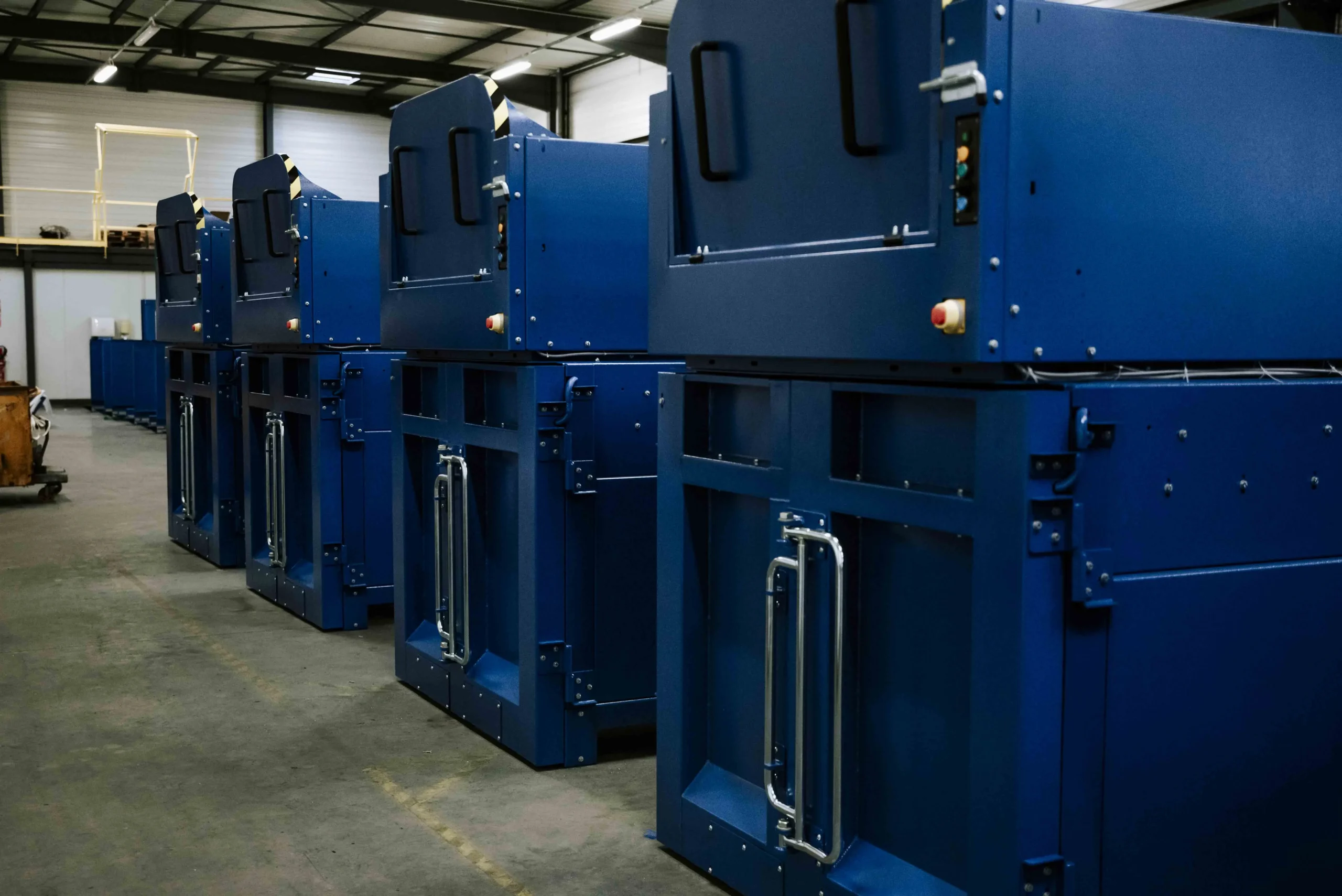 photo d'intégration